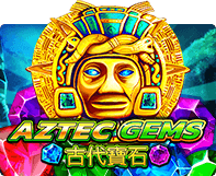 SLOTXO1234 Aztecgems - SLOTXO