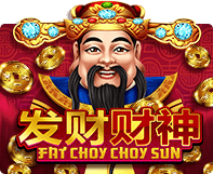 SLOTXO ฟรีเครดิต Fatchoychoysun - SLOTXO