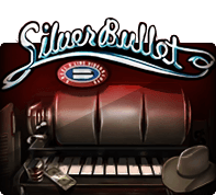 SLOTXO THAI Silver Bullet - SLOTXO