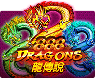 สมัคร slotxo โบนัส 100 The888dragons - SLOTXO