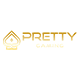 Slotxo ทรูวอเลท prettygame