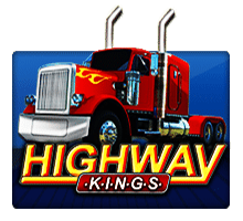 ทางเข้า XO Highway Kings slotxo เล่น ฟรี