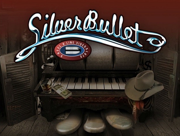 SLOTXO VIP ฟีเจอร์พิเศษในเกมสล็อต Silver Bullet