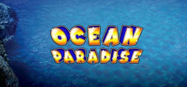 สล็อต xo ค่ายใหญ่ ฟีเจอร์พิเศษในเกมสล็อต Ocean Paradise