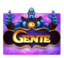 Slotxo ฝาก ถอน ไม่มีขั้นต่ำ Genie slotxo โปรโมชั่น