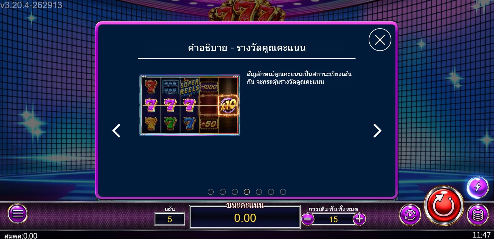 777 ASKMEBET แจกฟรี xoslot247