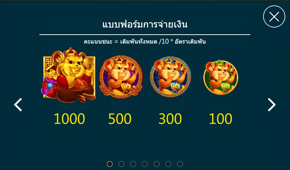 COIN RAT Ask Me Bet สมาชิกใหม่ xoslot247