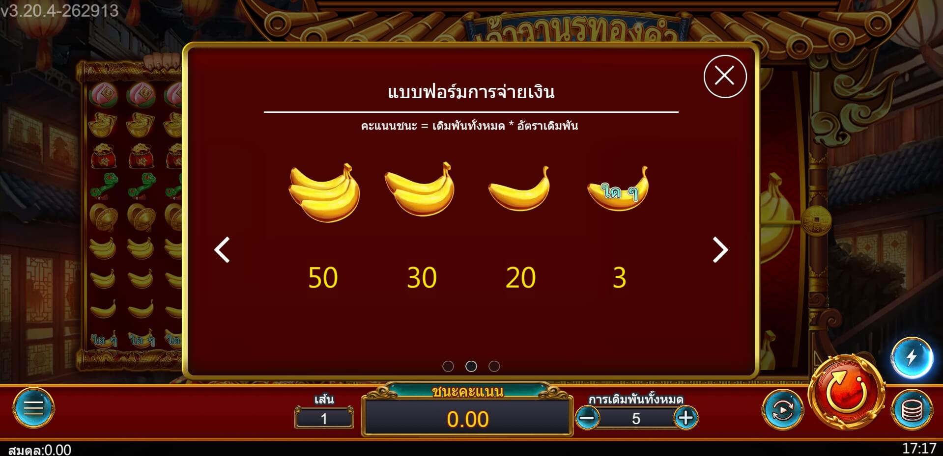 Jin Hon Ye Slot ASKMEBET xoslot247