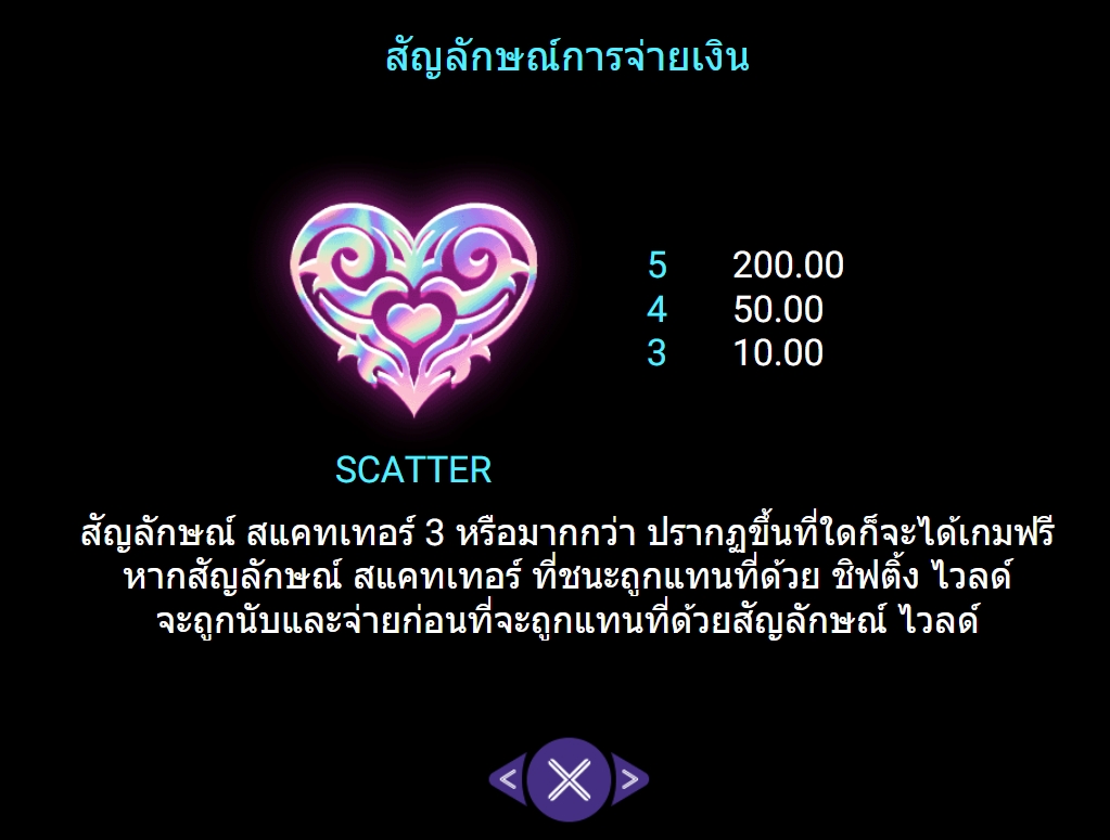 LOVE IDOL SPADE GAMING SLOTXO เข้าสู่ระบบ