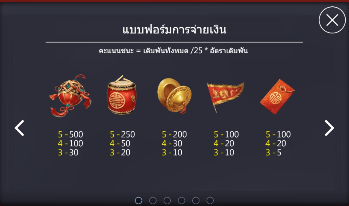 RICH LION ดาวน์โหลดASKMEBET xoslot247