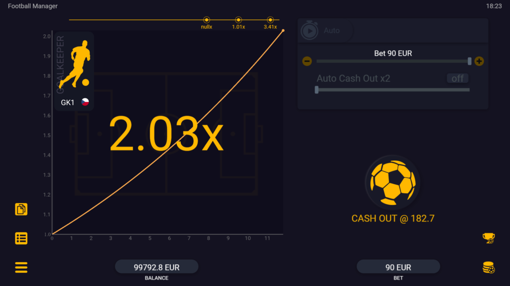 Football Manager Evo Play สล็อต xo 24 xoslot247