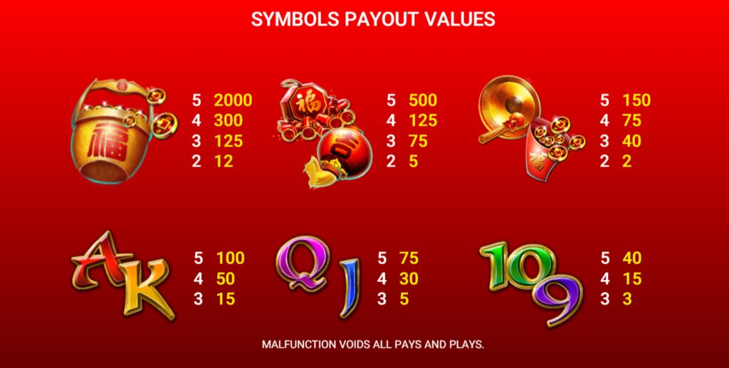 GOLDEN CHICKEN SPADEGAMING XOSLOT247 ฝาก ถอน