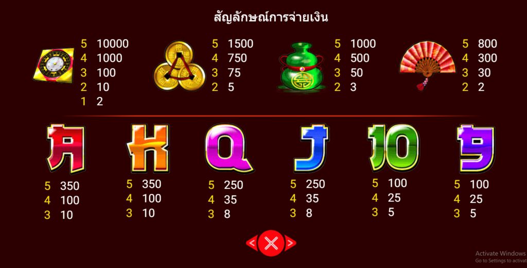 WONG CHOY SA SPADEGAMING XOSLOT ทดลองเล่น