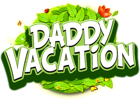 DADDYS VACATION SPADEGAMING XOSLOT247 ทดลองเล่น