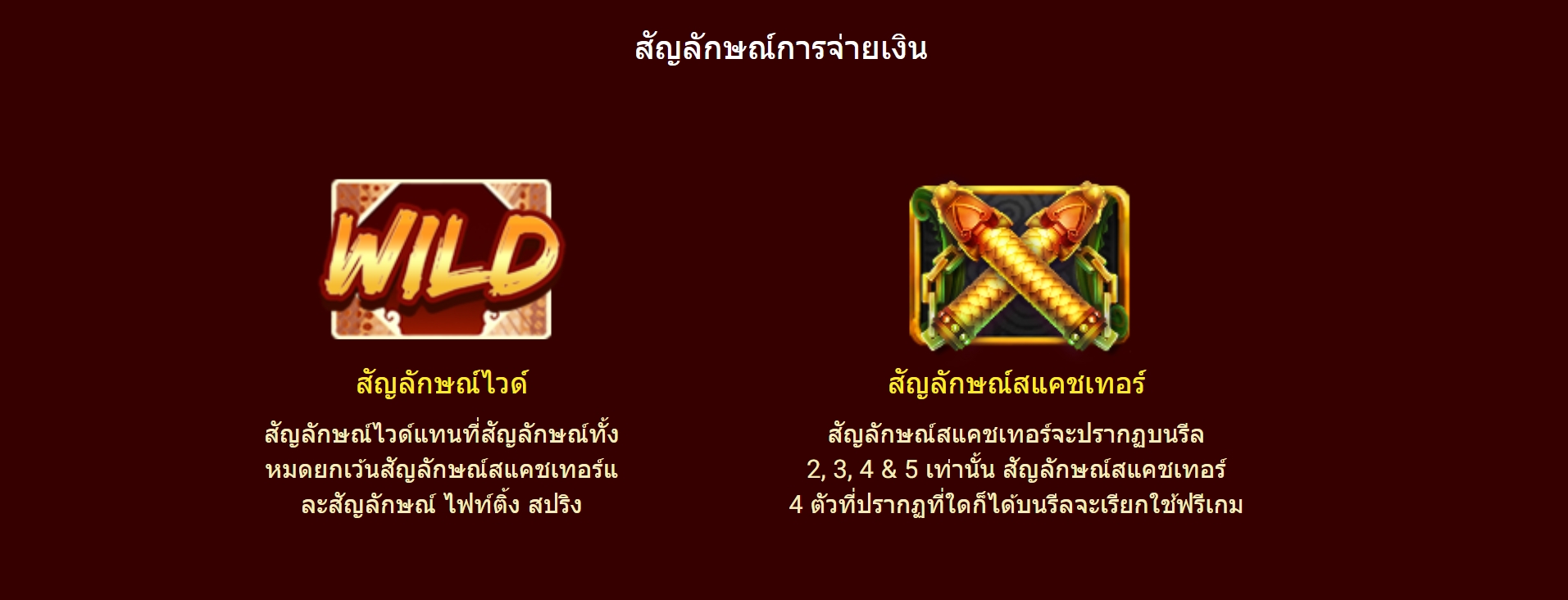 KUNGFU DRAGON SPADEGAMING XOSLOT247 เข้าสู่ระบบ