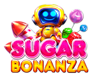 sugar bonanza Spadegaming XOSLOT247 เว็บตรง