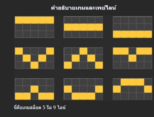 Bounty Hunter Manna play xoslot247 ทดลองเล่น