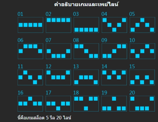 DIAMOND STORM Mannaplay xoslot247 ฝาก ถอน