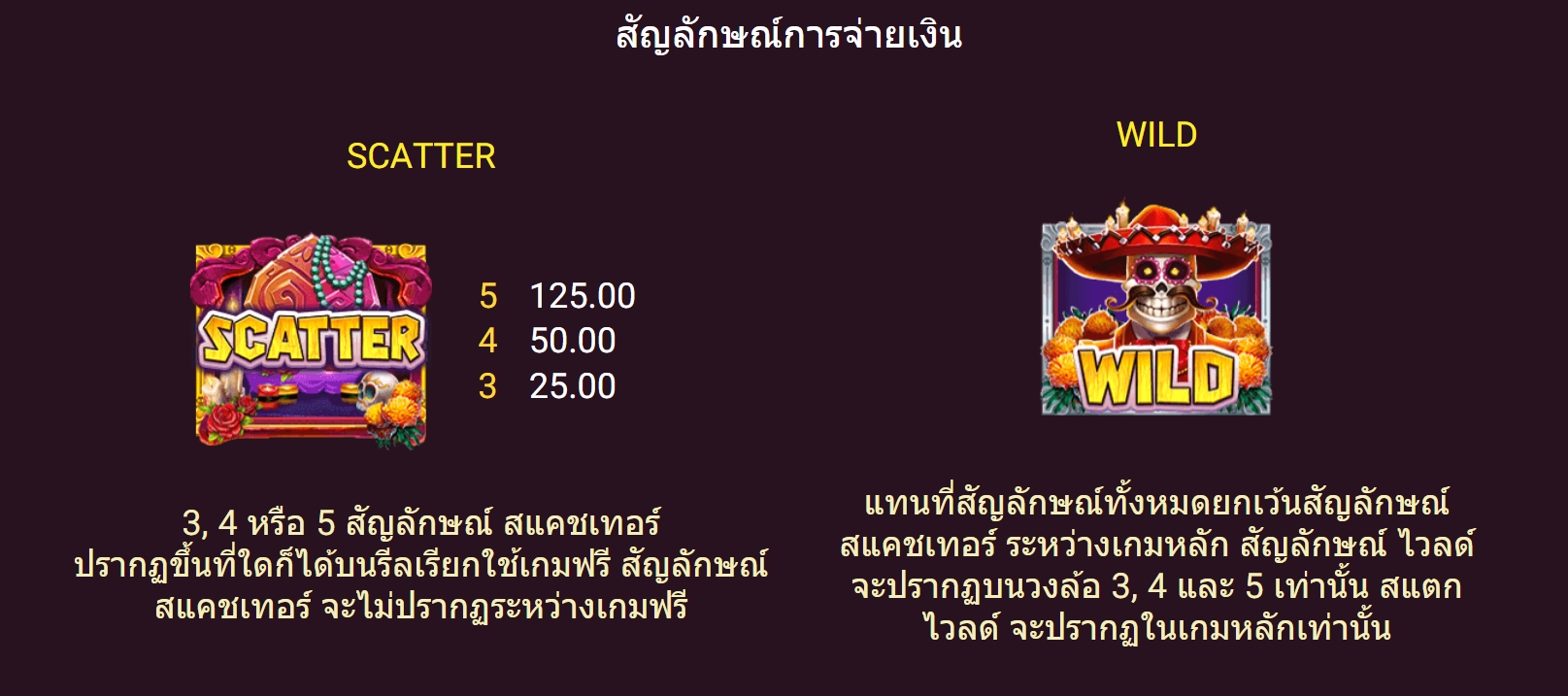 Halloween Vacation Spadegaming XOSLOT247 ฝาก ถอน