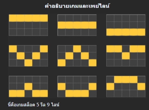 NINJA MASTER Manna play xoslot247 เข้าสู้ระบบ