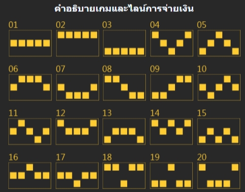 PIRATE'S GOLD Mannaplay xoslot247 ทดลองเล่น