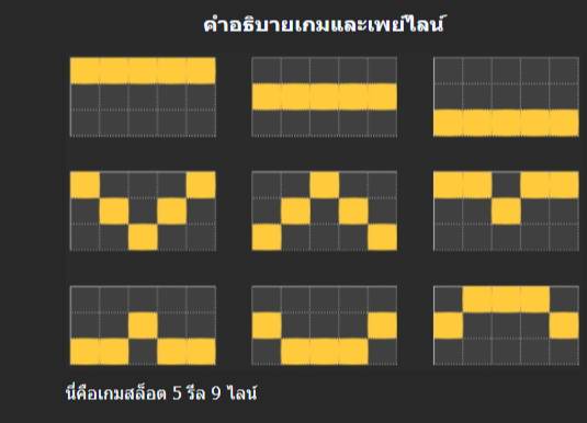 TAISHO SAMURAI Mannaplay xoslot247 ฝาก ถอน