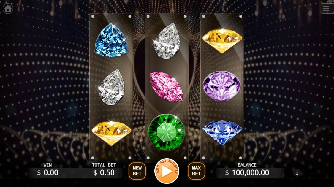 Quick Play Jewels KA GAMING xoslot247 ทางเข้า