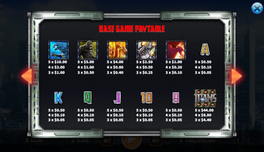 Go Go Monsters KA GAMING xoslot247 เข้าสู่ระบบ
