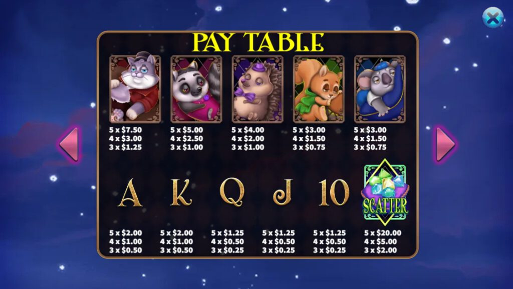 Lazy Rich KA GAMING xoslot247 เว็บตรง