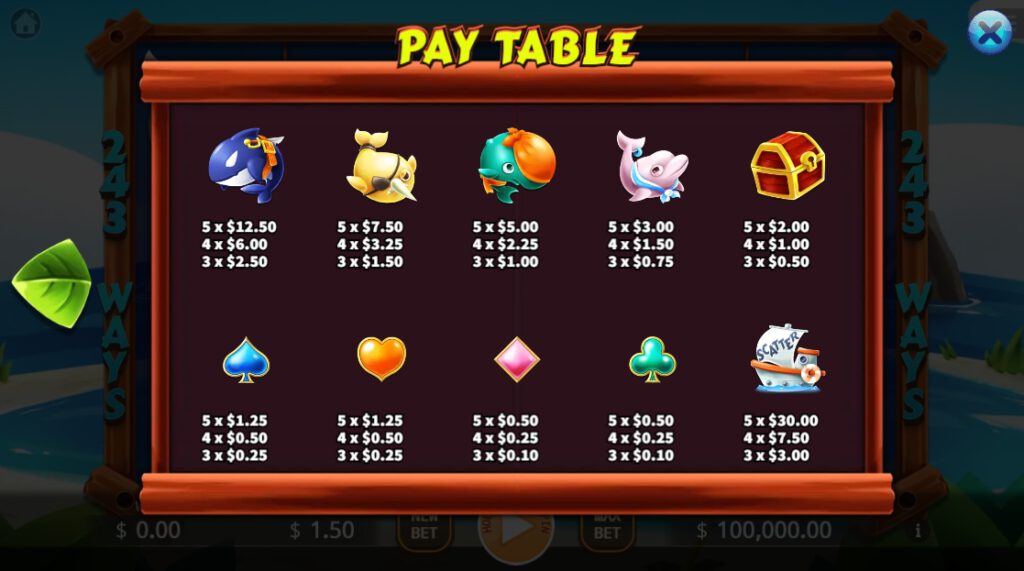 Whale Wild KA GAMING xoslot247 เข้าสู่ระบบ