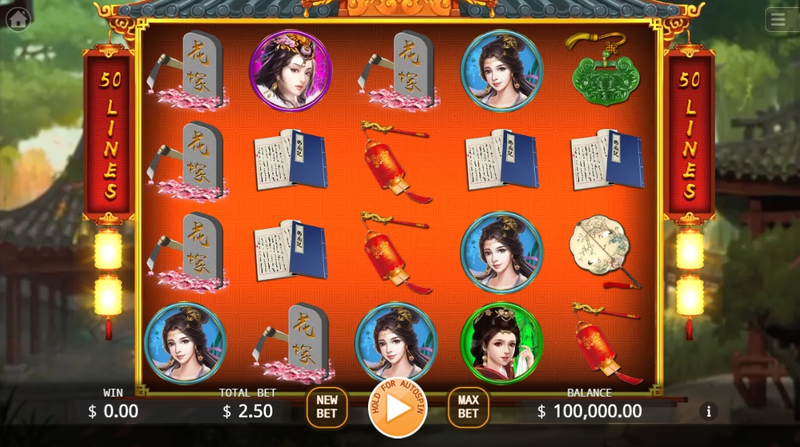 Da Guan Yuan KA GAMING xoslot247 ทางเข้า