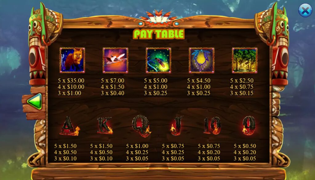 Origin Of Fire KA GAMING xoslot247 ฝาก ถอน