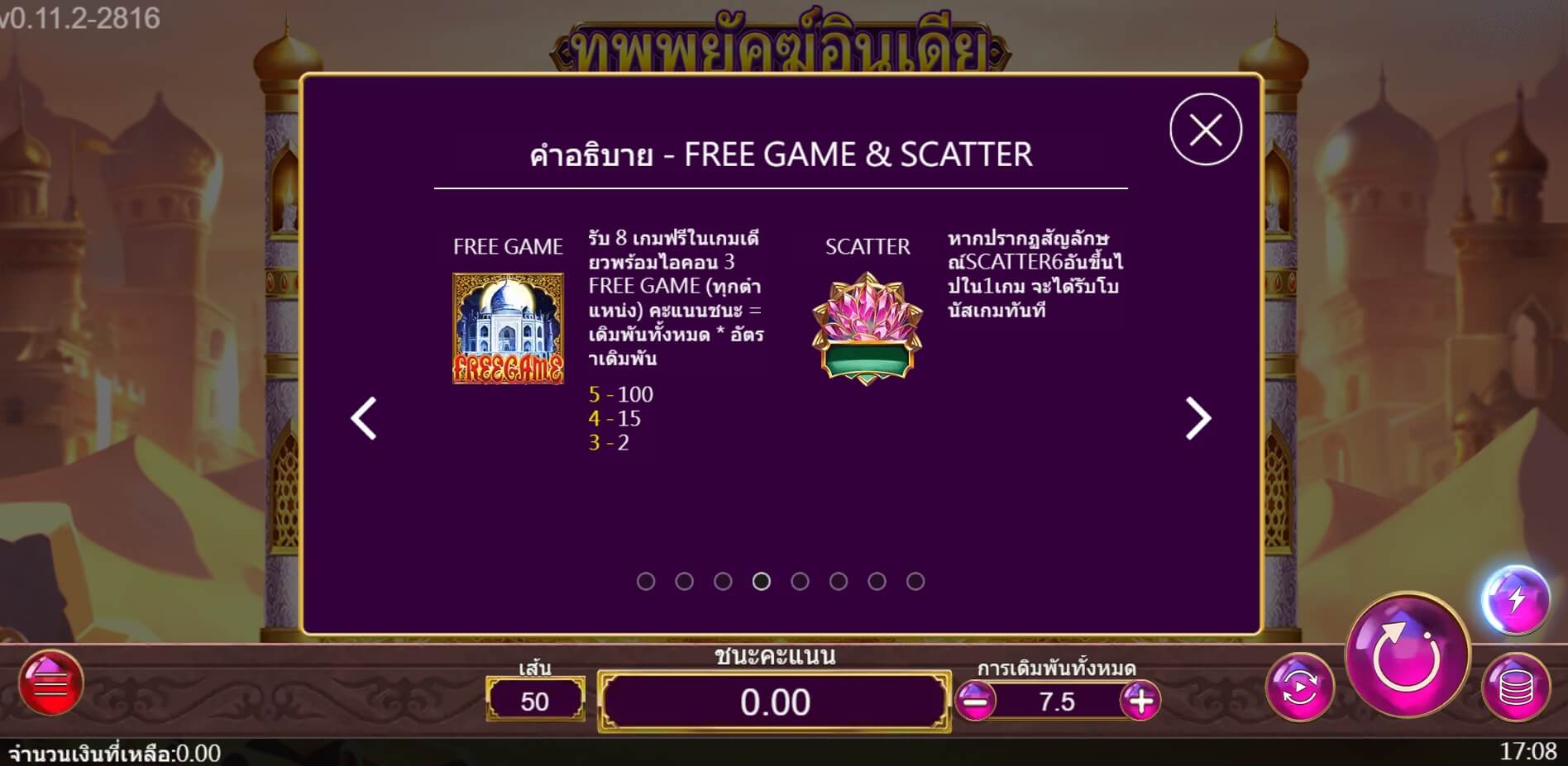 BENGAL TIGER ASKMEBET สมัคร SLOXO247