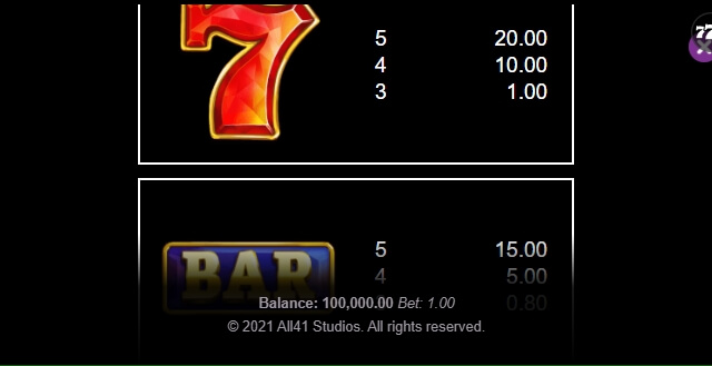 6 Tokens of Gold Microgaming สล็อต xoslot247 ฝาก ถอน