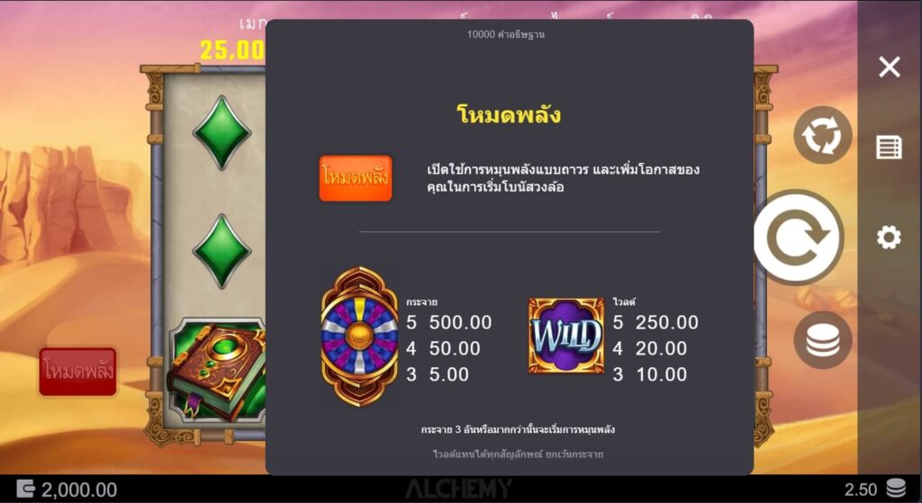 10000 Wishes Microgaming สล็อต xoslot247 ฝาก ถอน