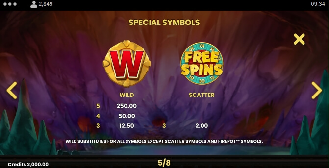 Money Mines Microgaming สล็อต xoslot247 ทดลองเล่น