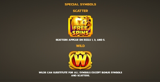 Squealin Riches Microgaming สล็อต xoslot247 ฝาก ถอน