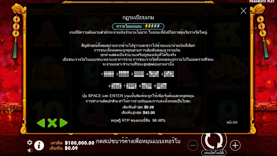 Master Chen’s Fortune Pragmatic Play Slotxo สมัครสล็อตxoเว็บตรง