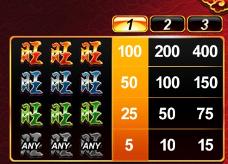 WonWonWon cq9 xoslot247 ฝาก ถอน
