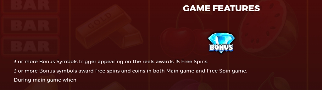 Fruity Spins dragon gaming xoslot247 ทดลองเล่น