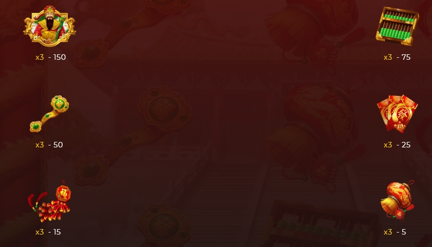 Make you Rich dragongaming xoslot247 ฝาก ถอน