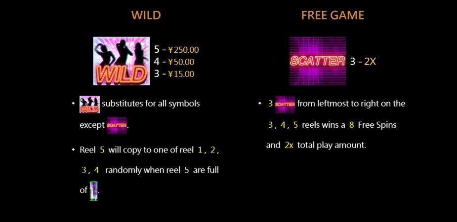 All Wilds CQ9 xoslot247 ฝาก ถอน