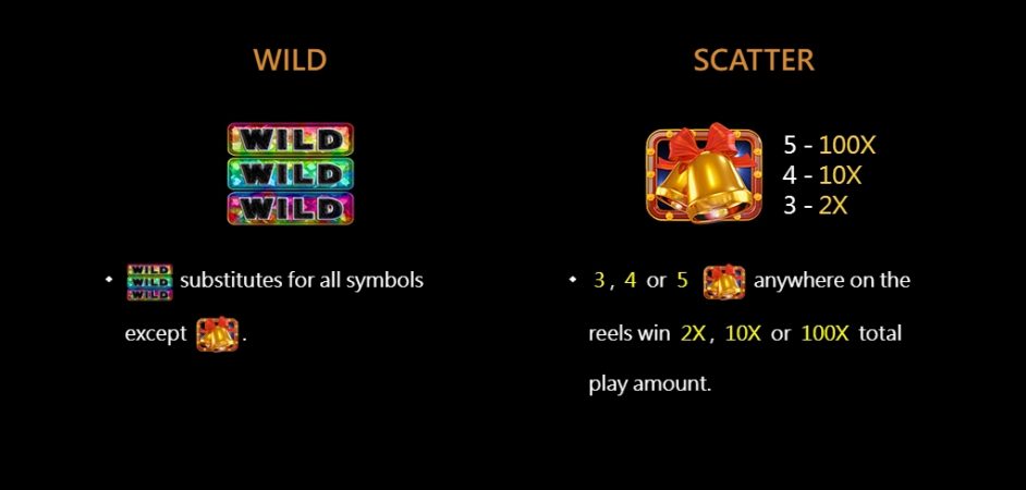 Fruit King II CQ9 xoslot247 ฝาก ถอน