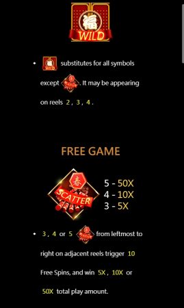 Good Fortune M CQ9 xoslot247 ฝาก ถอน