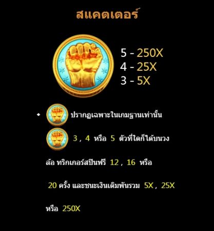 Hercules CQ9 slotxo true wallet ฝาก ถอน