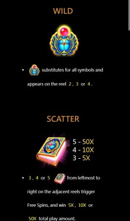 Pyramid Raider CQ9 xoslot247 ฝาก ถอน